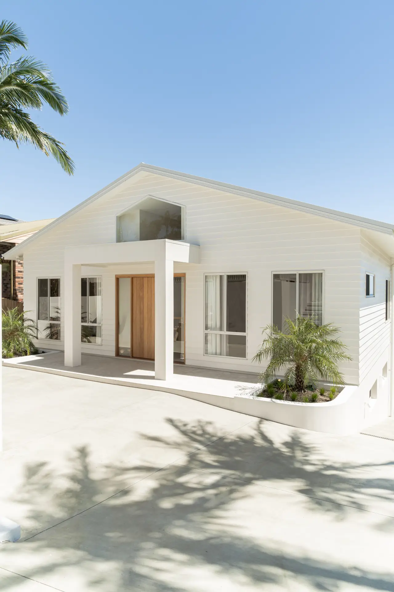 OCEAN AVE WR-38