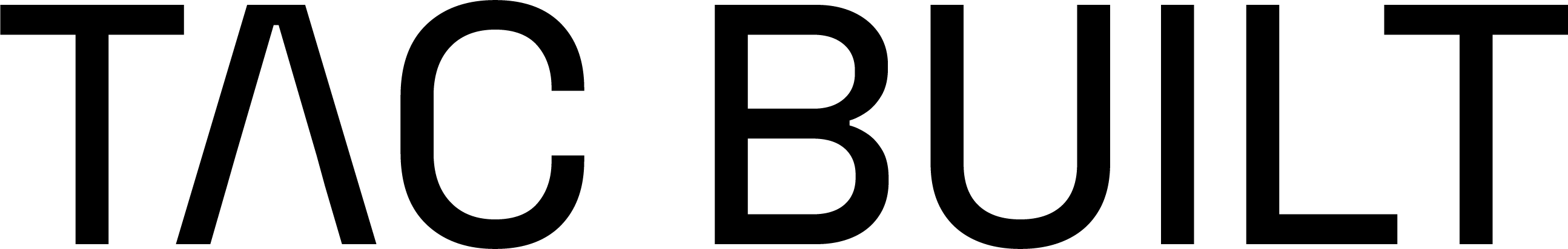 Site Logo (Dark)
